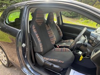 /photos/197/03b25e64-d8d1-6c65-bd7f-af455bd04acb_i320x240.jpg