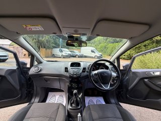 /photos/197/07469d5d-52dd-6ee9-8d48-a3f2025b2fb1_i320x240.jpg