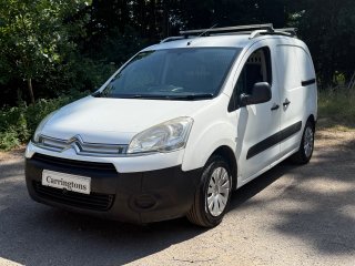 /photos/197/0a7ade26-52ea-3d9d-f923-e434b9ab4e28_i320x240.jpg