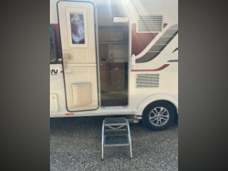 /photos/197/0b5441b5-82bd-8934-e1cb-b0f584752c2d_i320x240.jpg
