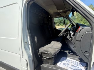 /photos/197/17c8b9c5-3e35-2b8d-69b3-7b36f42003a2_i320x240.jpg