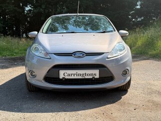 /photos/197/2e01ab17-0ec2-dac9-fdd7-1ef8d66ddf13_i320x240.jpg