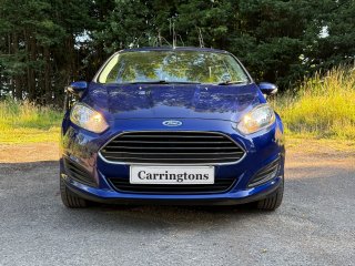 /photos/197/37f56354-6832-d104-9192-a8b03b6722f3_i320x240.jpg