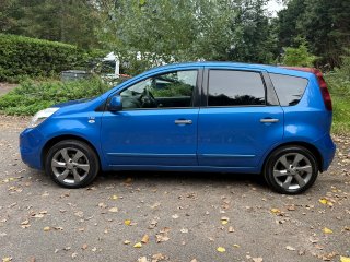 /photos/197/386ae892-e14c-2a1a-cc58-29c9de8ab0bb_i320x240.jpg