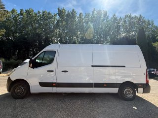 /photos/197/467559d2-dd3d-fd01-483c-3902dbe90bf7_i320x240.jpg