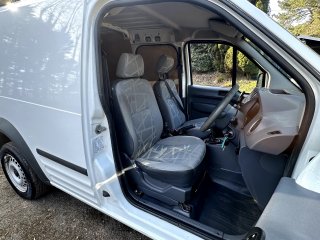 /photos/197/7f4707f4-0c74-ae07-b81b-f587e7e8b16f_i320x240.jpg