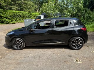 /photos/197/806568ee-9456-c929-621c-905a38d342df_i320x240.jpg