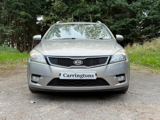 /photos/197/9f44f4ca-e61a-1c2e-2c30-65f8174505cc_i320x240.jpg