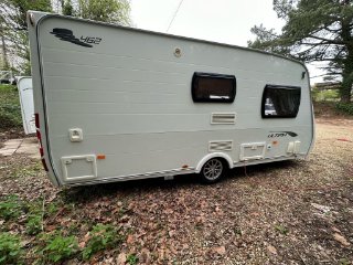 /photos/197/a80cc27f-88e6-edfb-c071-96b083d4c2eb_i320x240.jpg