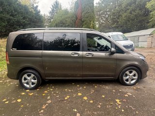 /photos/197/ac96a92e-f15e-48ae-9240-dffbd076c0fb_i320x240.jpg