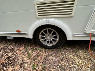 /photos/197/b3812976-59d1-eef3-7a36-add595ae73de_i320x240.jpg
