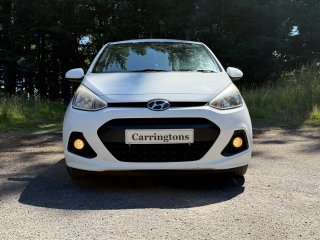 /photos/197/b8259161-0301-97b4-cd92-7e96e73c1eab_i320x240.jpg