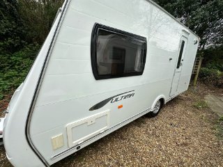 /photos/197/bdb6ce30-c12c-dd77-73d2-2d27571cc016_i320x240.jpg