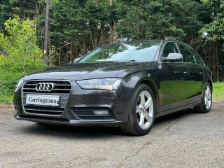 /photos/197/bf280cad-ab58-ddb2-ca05-145da9ae9dad_i320x240.jpg