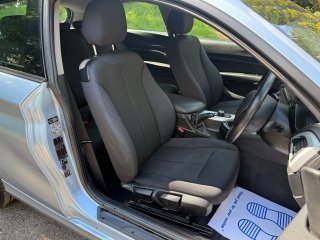 /photos/197/c3bd1db8-0672-f8b4-5ae1-a3dfda34a811_i320x240.jpg