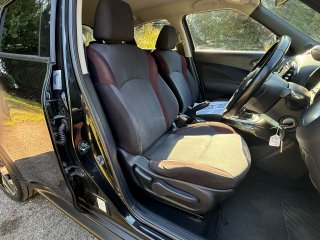 /photos/197/cc02e3ae-5836-9c9e-d13f-2fddb0f5191d_i320x240.jpg