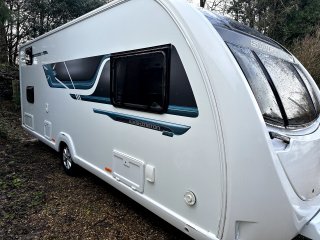 /photos/197/dfacce25-2498-edc8-9246-11bd582ac083_i320x240.jpg