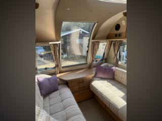 /photos/197/ebaeb5a5-6832-84a7-57c3-a03fb8f1c9ba_i320x240.jpg